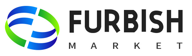Furbish Market