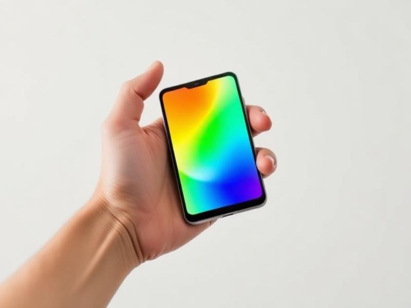 Shop refurbished devices